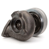 Perkins Turbocharger 2674A176 For Diesel engine