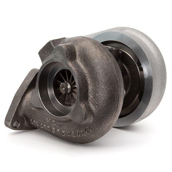 Perkins Turbocharger 2674A176 For Diesel engine