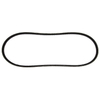Perkins V belt - 56.1in 2614B562 For Diesel engine
