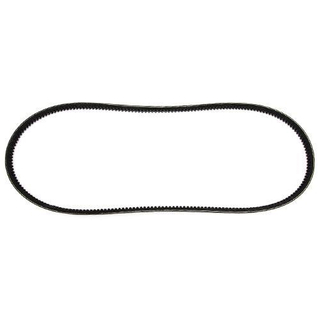 Perkins V belt - 56.1in 2614B562 For Diesel engine