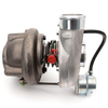 Perkins Turbocharger 2674A825 For Diesel engine