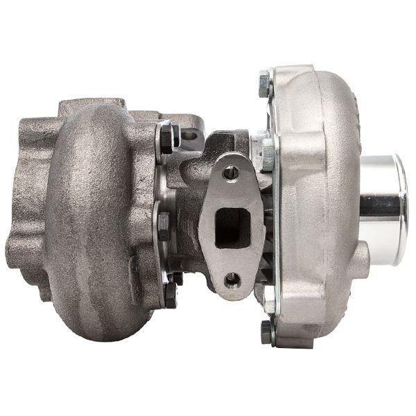 Perkins Turbocharger 2674A147 For Diesel engine