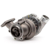 Perkins Turbocharger 2674A812 For Diesel engine