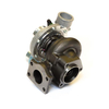 Perkins Turbocharger 2674A351 For Diesel engine