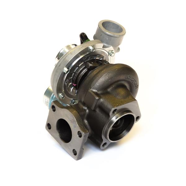 Perkins Turbocharger 2674A351 For Diesel engine