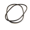 Perkins V belt - 54.6in 2614B659 For Diesel engine