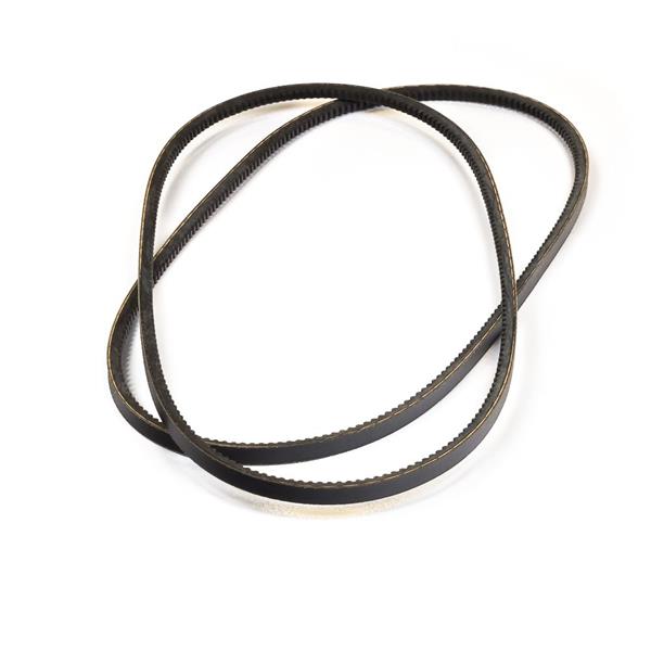 Perkins V belt - 54.6in 2614B659 For Diesel engine