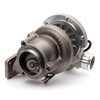 Perkins Turbocharger 2674A225 For Diesel engine