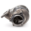 Perkins Turbocharger 2674A835 For Diesel engine