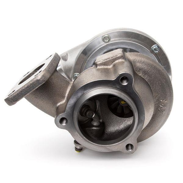 Perkins Turbocharger 2674A835 For Diesel engine