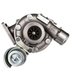 Perkins Turbocharger T413586 For Diesel engine