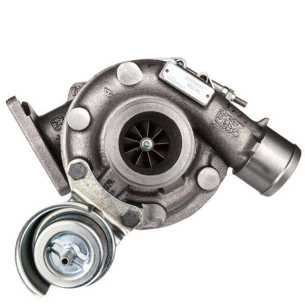 Perkins Turbocharger T413586 For Diesel engine