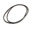 Perkins V belt - 59.5in 2614B669 For Diesel engine