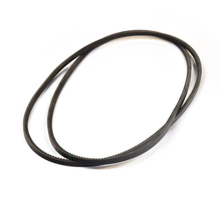 Perkins V belt - 59.5in 2614B669 For Diesel engine