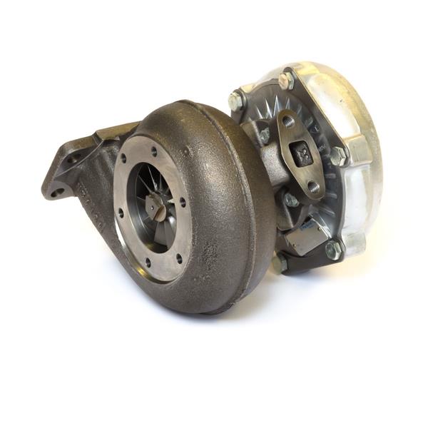 Perkins Turbocharger 2674369 For Diesel engine