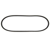 Perkins V belt - 52.2in 2614B654 For Diesel engine
