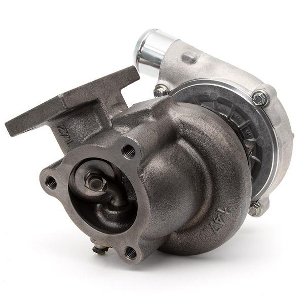 Perkins Turbocharger 2674A721 For Diesel engine
