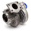 Perkins Turbocharger 2674A371 For Diesel engine