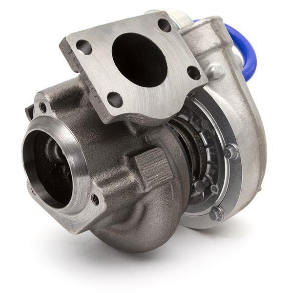 Perkins Turbocharger 2674A371 For Diesel engine