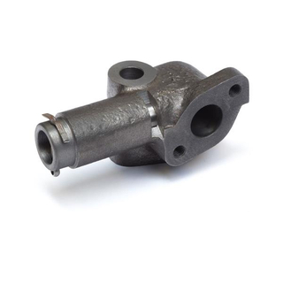 Perkins Oil relief valve 41371243 For Diesel engine