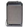 Perkins Radiator 2485B284 For Diesel engine