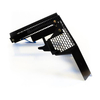 Perkins Fan guard 4113A201 For Diesel engine