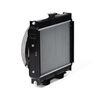 Perkins Radiator 145506600 For Diesel engine