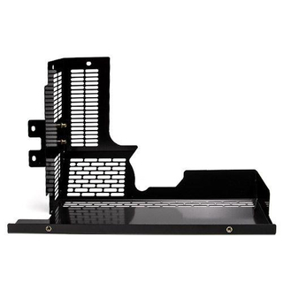 Perkins Fan guard U75316251 For Diesel engine