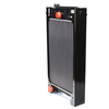 Perkins Radiator T411520 For Diesel engine