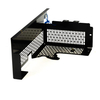 Perkins Fan guard U45977012 For Diesel engine