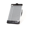 Perkins Radiator U45506580 For Diesel engine