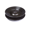 Perkins Alternator pulley 3113D001 For Diesel engine