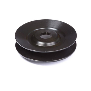 Perkins Alternator pulley 3113D001 For Diesel engine