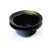 Perkins Water pump pulley 31146013 For Diesel engine