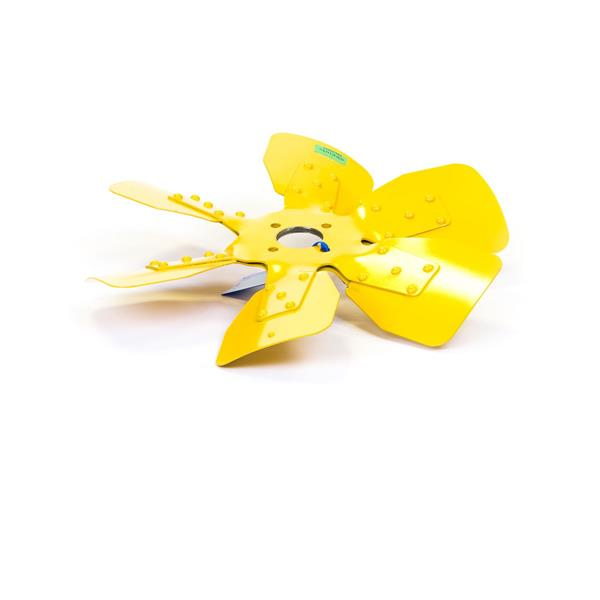 Perkins Radiator fan 2485C706 For Diesel engine Buy Perkins Radiator