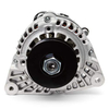 Perkins Alternator T415996 For Diesel engine
