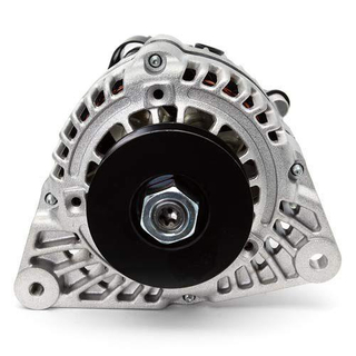 Perkins Alternator T415996 For Diesel engine