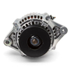 Perkins Alternator MP10305 For Diesel engine
