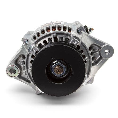 Perkins Alternator MP10305 For Diesel engine