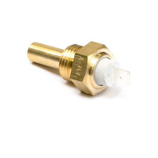 Perkins Water temperature sensor 2755A006 For Diesel engine