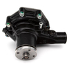 Perkins Water pump MPWP0001 For Diesel engine
