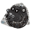 Perkins Alternator T415894 For Diesel engine