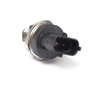 Perkins Fuel pressure sensor T419554 For Diesel engine