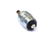 Perkins Fuel pump solenoid 26439104 For Diesel engine