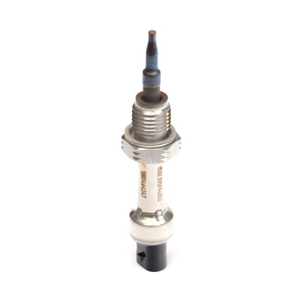 Perkins Water temperature sensor T415904 For Diesel engine