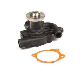 Perkins Water pump U5MW0180 For Diesel engine