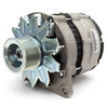 Perkins Alternator T415890 For Diesel engine