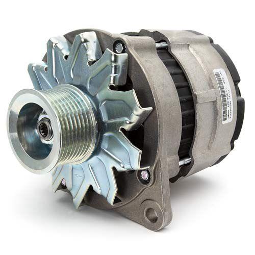 Perkins Alternator T415890 For Diesel engine