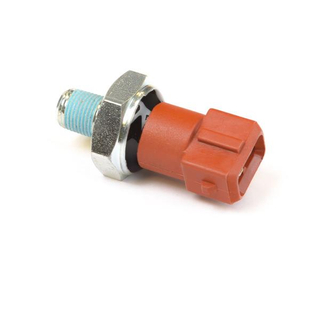Perkins Oil pressure sensor 185246170 For Diesel engine
