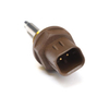 Perkins Water temperature sensor T407354 For Diesel engine